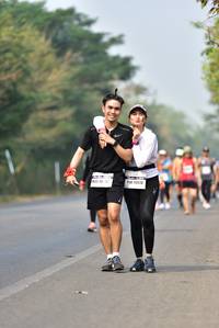 BIB: 
                            <button type="button" onclick="openModal(10195953)" class="btn btn-primary btn-sm float-right btn-popup" data-toggle="modal" data-target=".modal-high-quality">
                        <i class="fas fa-shopping-cart"></i> Add to Cart
                    </button>
                                            <button type="button" onclick="isThisMe(10195953, true)" class="btn btn-success btn-sm float-right btn-popup btn-isme hidden" data-toggle="tooltip" data-placement="bottom" title="นี่คือรูปของคุณใช่ไหม คลิกที่นี่เพื่อเอาเข้าอัลบั้ม">
                        <i class="fas fa-plus"></i> Add to album
                    </button>
                    <button type="button" onclick="isThisMe(10195953, false)" class="btn btn-warning btn-sm float-right btn-popup btn-isnotme hidden">
                        <i class="fas fa-ban"></i> Remove from album
                    </button>